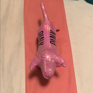 Victoria’s Secret dog new with tag